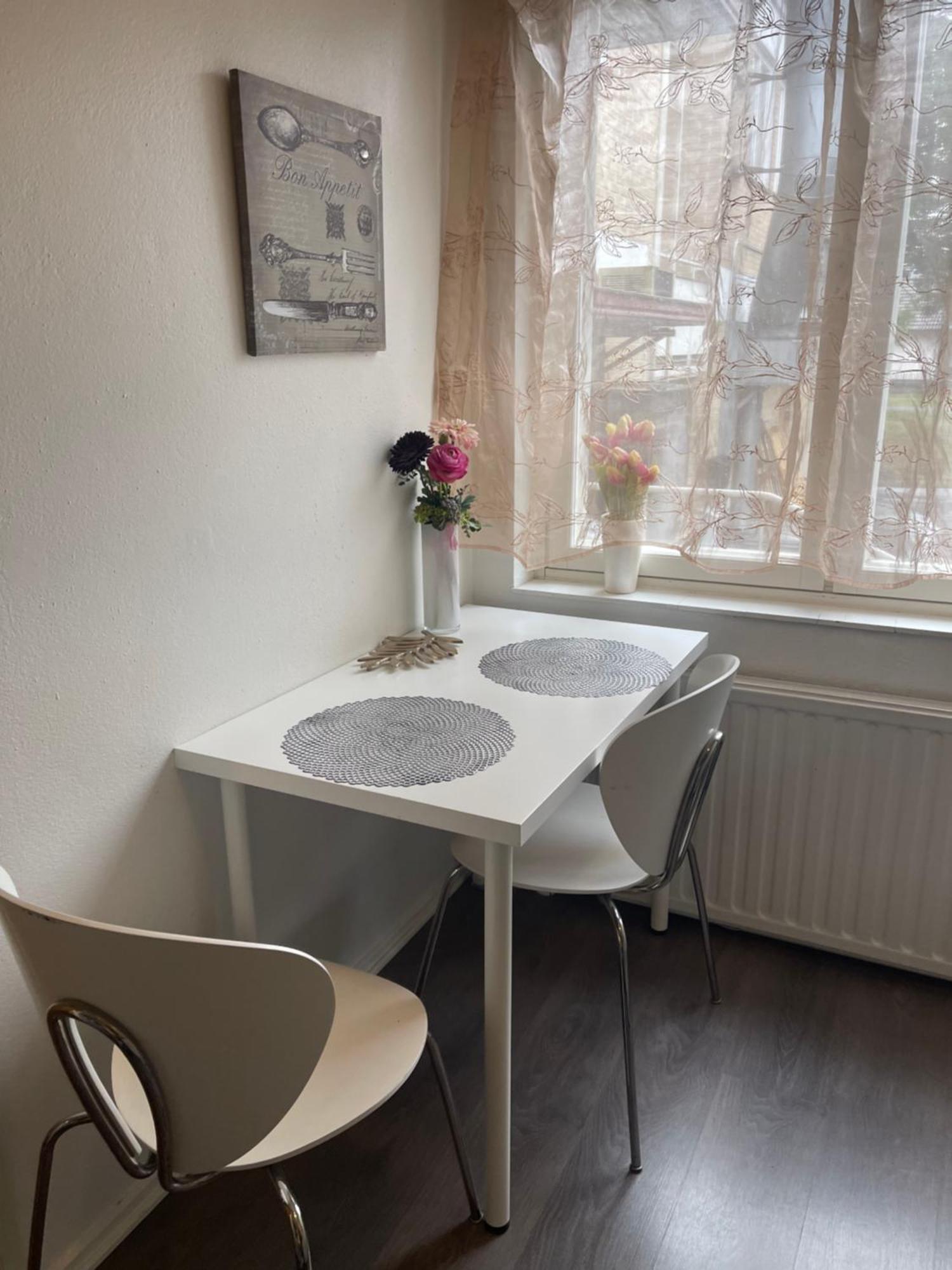 Yksioe 1 Km Jokirannasta Foeriltae/ 2 Km Torilta Apartment Turku Bagian luar foto